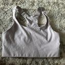 H&M Sports Bra Photo 0