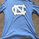 Champion UNC Chapel Hill Tshirt Photo 0