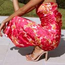 Hello Molly Floral Maxi Photo 6