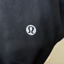 Lululemon  Black Size 10 Joggers Pull-On Athleisure Gym Workout Casual Photo 5