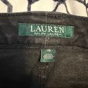 Ralph Lauren Jeans Photo 1