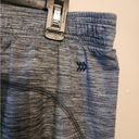 All In Motion  Women’s Athletic Pants Size XL Color grey Photo 4