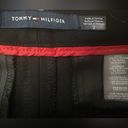 Tommy Hilfiger Women’s  black pants- size 2 Photo 5