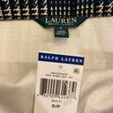 Ralph Lauren NWT  Pencil Skirt Photo 3