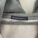 Brandy Melville Zip Up Photo 2