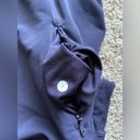 Lululemon  Half Zip Photo 10