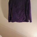 Peter Millar  Reversible Full Zip Fleece Jacket Photo 7