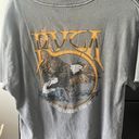 RVCA T-shirt Photo 2