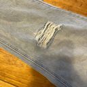 Piper & Scoot  Distressed jeans Photo 3