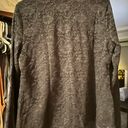 Urban Savage Lace Jacket NWT! Photo 10