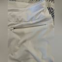 Nike Never Worn  DriFit Court Club Tennis Skort Skort w pockets‎ Size Large Photo 5