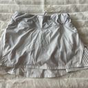 Lululemon Tennis Skirt Photo 0