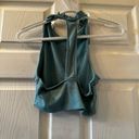 ZARA Tank Top Photo 1