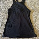 Lululemon Tank Photo 0