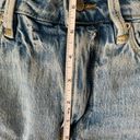 Good American  Jean Shorts size 4/27 Photo 4