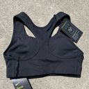 Nike Sports Bra Photo 2