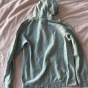 Nike Pullover Fleece Club Hoodie Size Large Photo 2