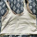 Lululemon Align Tank Photo 3