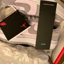 Nike Jordan 1 low elevate Photo 3