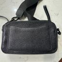 Marc Jacobs Snapshot Bag Photo 3