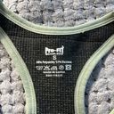 Pro-Fit  Seamless Size Small Sports Bra NWOT #1751 Photo 1