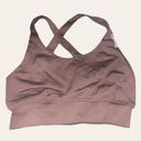 DFYNE Dynamic Sports Bra Photo 0