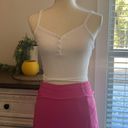 Lululemon Hotty Hot Skirt Photo 0