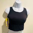 All In Motion  Medium Support Seamless Racerback Sports Bra XXL Photo 4