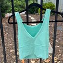 Lululemon Tank Photo 0