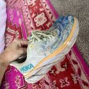 Hoka Clifton 8 Photo 3