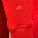 Lululemon crewneck Photo 3