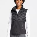 Calia by Carrie Underwood Cold Dash Run Vest Small Photo 0