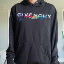 Givenchy Hoodie Photo 0