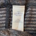 Lululemon  Neck Gater OS-EUC Photo 2