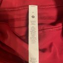 Lululemon Groove Pants Flare Super High-Rise Nulu Photo 1