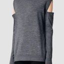 ALLSAINTS Elion Sweater Photo 0