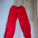 Free People Movement Free People Parachute Pants Photo 0