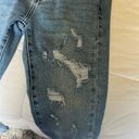 Dear John Blaire Slim Straight Glass Beach Jeans Photo 7