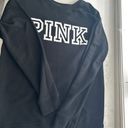 PINK - Victoria's Secret PINK Victoria’s Secret Sweatshirt Photo 0