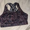 Fabletics Sportsbra Photo 0