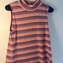 Anthropologie Knit Tank Photo 0