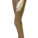 EXPRESS Khaki Dress Pants Photo 5