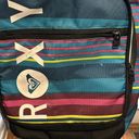 Roxy  backpack Photo 1