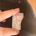 American Eagle  black ahh amazingly soft drawstring brushed fleece jogger… Photo 1