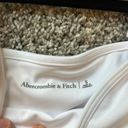 Abercrombie & Fitch NWT Abercrombie Athletic Dress  Photo 4