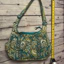 Vera Bradley Purse Photo 8