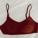 Aerie Bra Photo 1