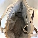 Steve Madden  tote bag with tassel Photo 11