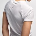 Lululemon  Swiftly Tech Short-Sleeve Shirt Photo 2