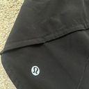 Lululemon Speed Up Shorts 2.5 Photo 2